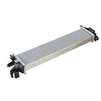 Radiator Cooler for Ford Escape 1.5T (2017–2019) FO3012127 F1FZ8005B
