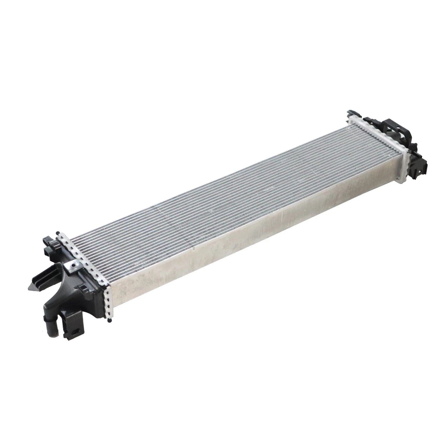 Radiator Cooler for Ford Escape 1.5T (2017–2019) FO3012127 F1FZ8005B