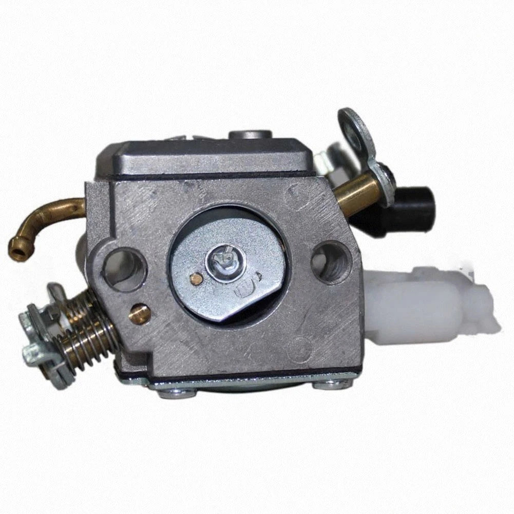 Replacement Carburetor for Partner 350 351 370 371 420 (530071821)