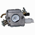 Replacement Carburetor for Partner 350 351 370 371 420 (530071821)