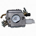 Replacement Carburetor for Partner 350 351 370 371 420 (530071821)