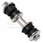 Set of 2 Front Sway Bar Links for Toyota Echo (2000-2005)