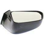 Heated Driver Left Side Mirror for Chevy Captiva Sport Vue