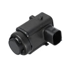 PDC Reverse Parking Assist Sensor 25723406 for Cadillac Escalade (2002–2020)