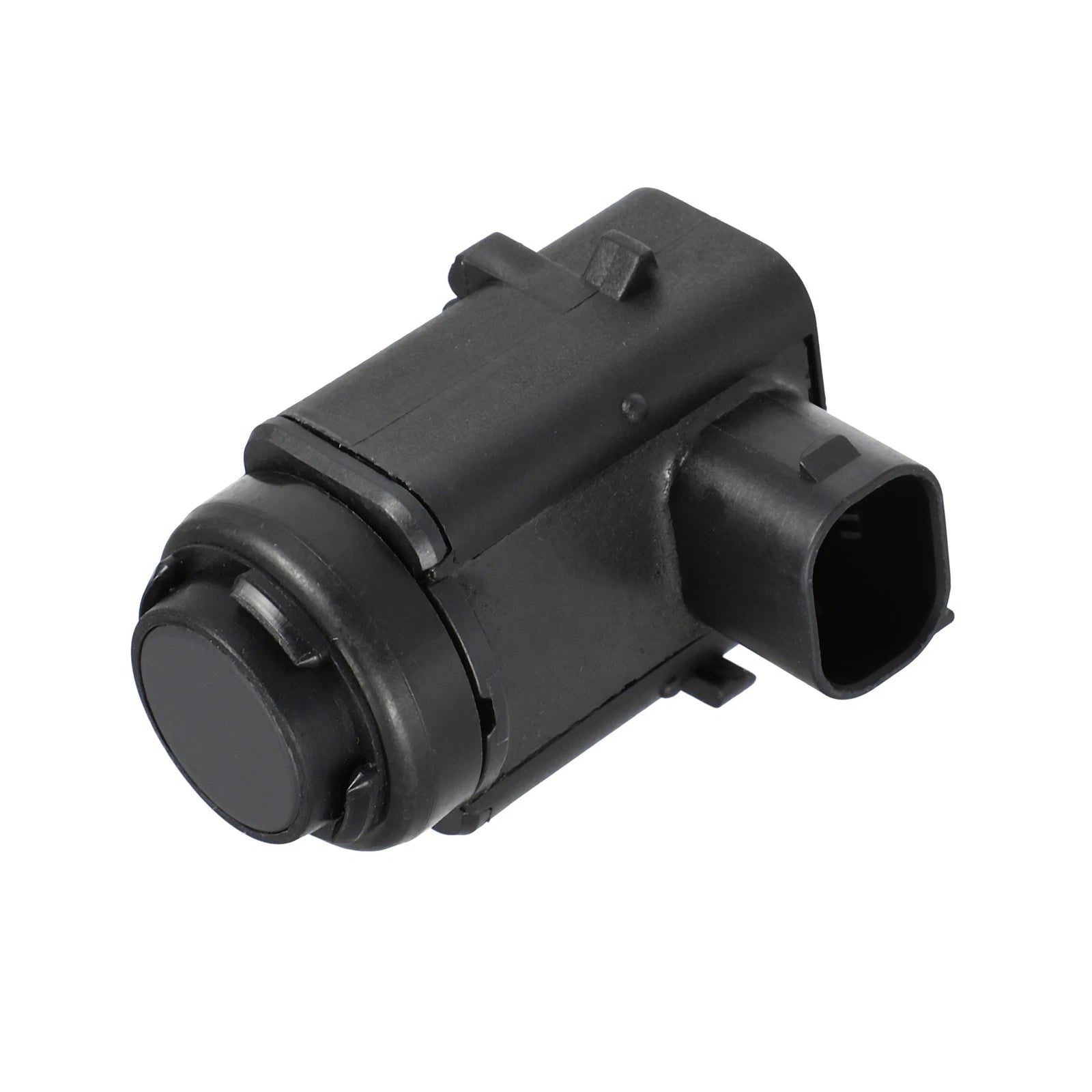 PDC Reverse Parking Assist Sensor 25723406 for Cadillac Escalade (2002–2020)