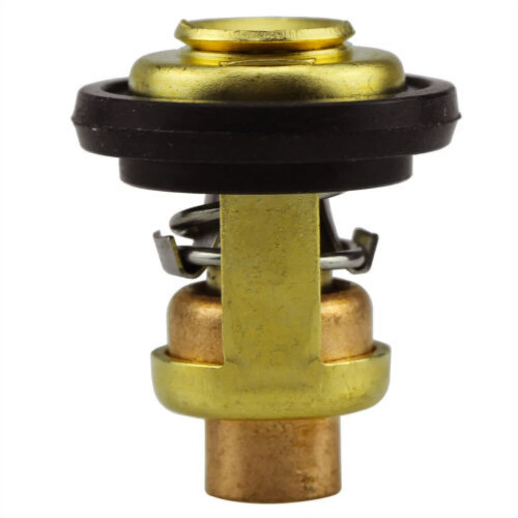 Thermostat for Yamaha 2 Stroke Outboard (4-30 HP) 6E5-12411-00, 18-3623