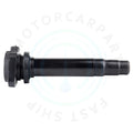 Ignition Coil for Nissan Sentra 2000–2001