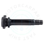 Ignition Coil for Nissan Sentra 2000–2001