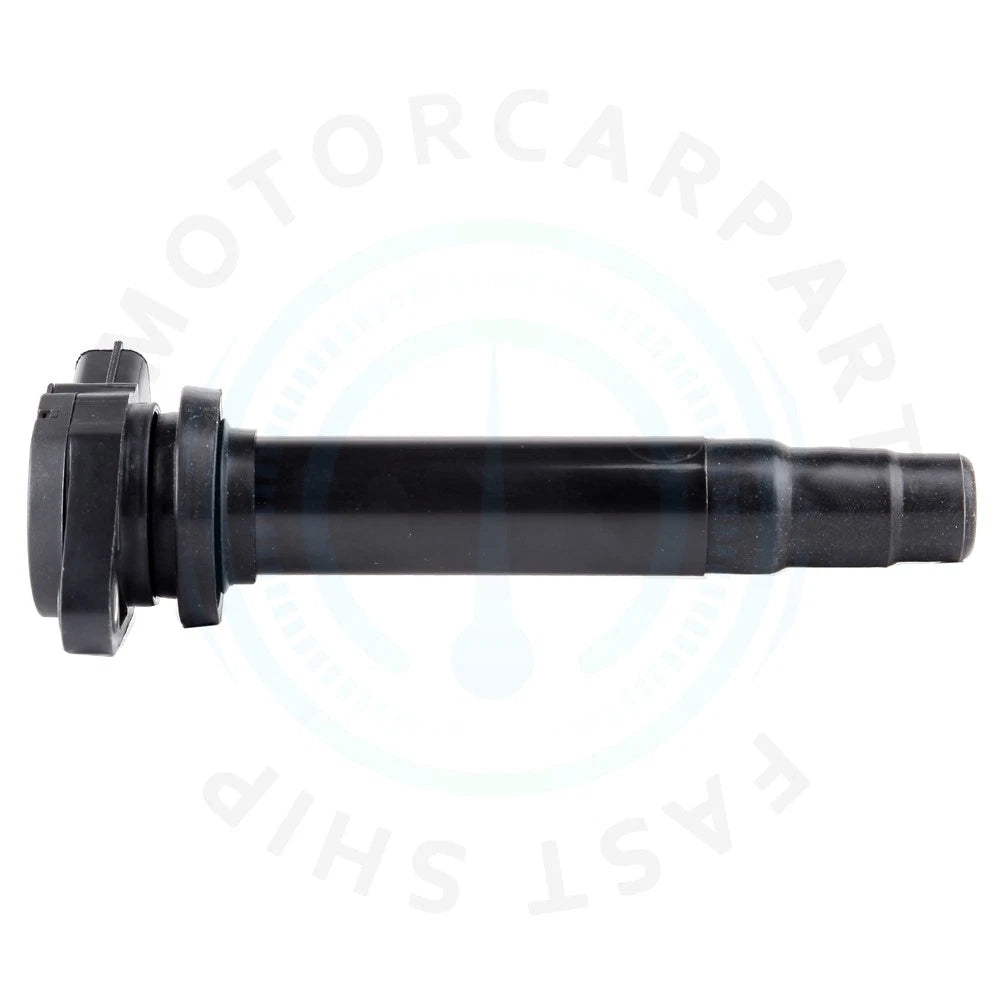 Ignition Coil for Nissan Sentra 2000–2001