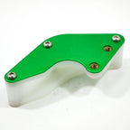 Chain Guide Slider Tensioner Idler for Pitpro 110 125cc 140cc (Year Unspecified)