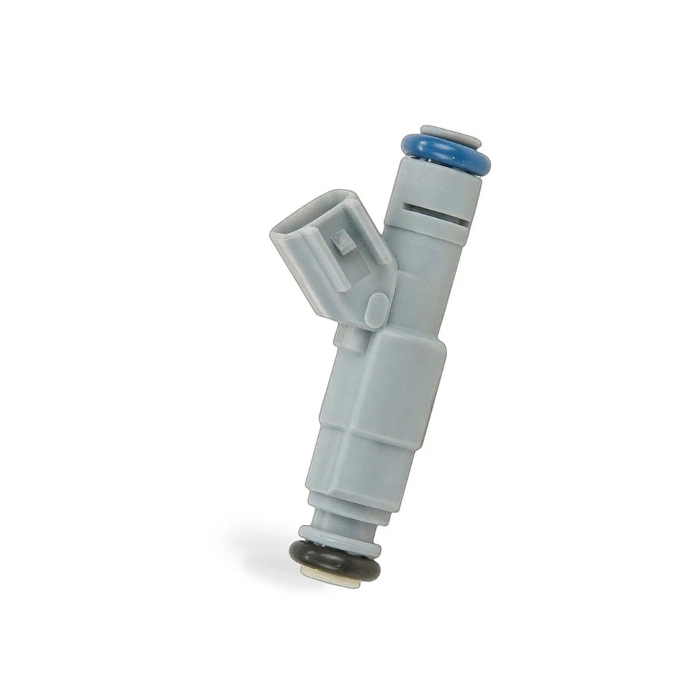Fuel Injector for Pontiac GTO, Chevrolet Corvette, Cadillac CTS-V (2004–2006)