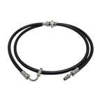 Hydraulic Hose Power Trim Tilt Piston for Volvo Penta 290 DP DPX SP (873228)