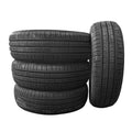Set of 4 All Season Tires 205/65 R15 94H for Touring HP