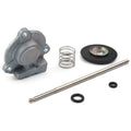 Accelerator Pump Diaphragm for YTR YZ250F/YZ426F/WR400F/WR450F