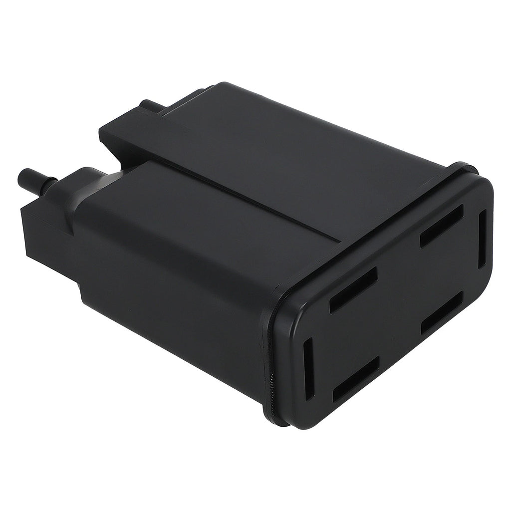 Vapor Canister for Chevrolet Express 1500 (2003–2014) 15137022
