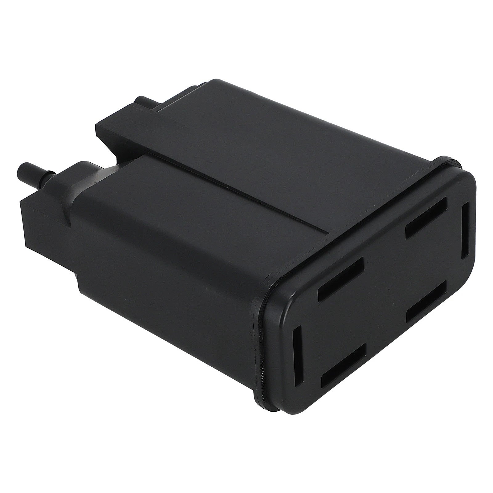 Vapor Canister for Chevrolet Express 1500 (2003–2014) 15137022