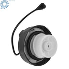 Fuel Filler Gas Cap for Dodge Chrysler Jeep (Various Models)