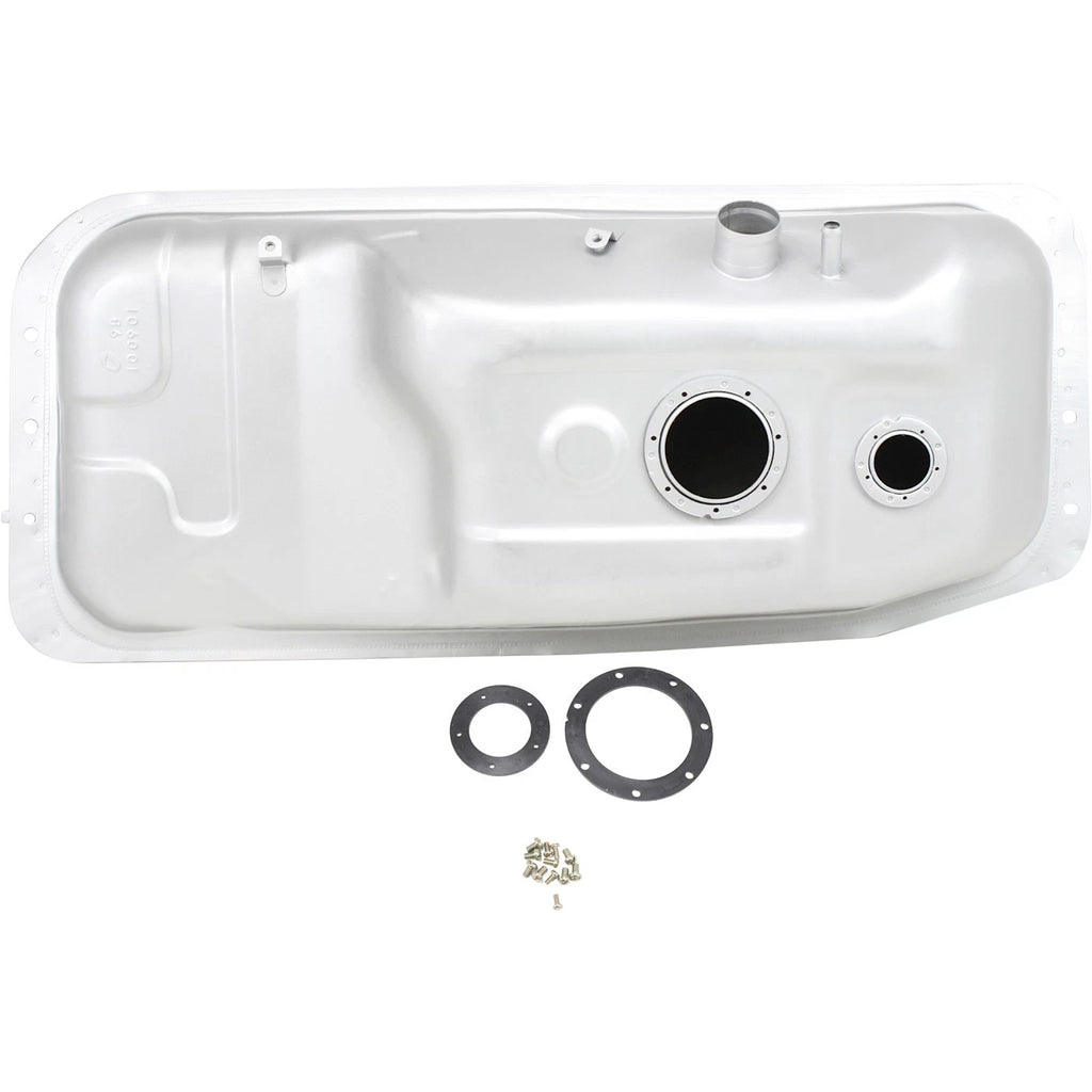 Fuel Tank for Toyota Pickup (1985–1995)