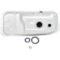 Fuel Tank for Toyota Pickup (1985–1995)