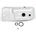 Fuel Tank for Toyota Pickup (1985–1995)