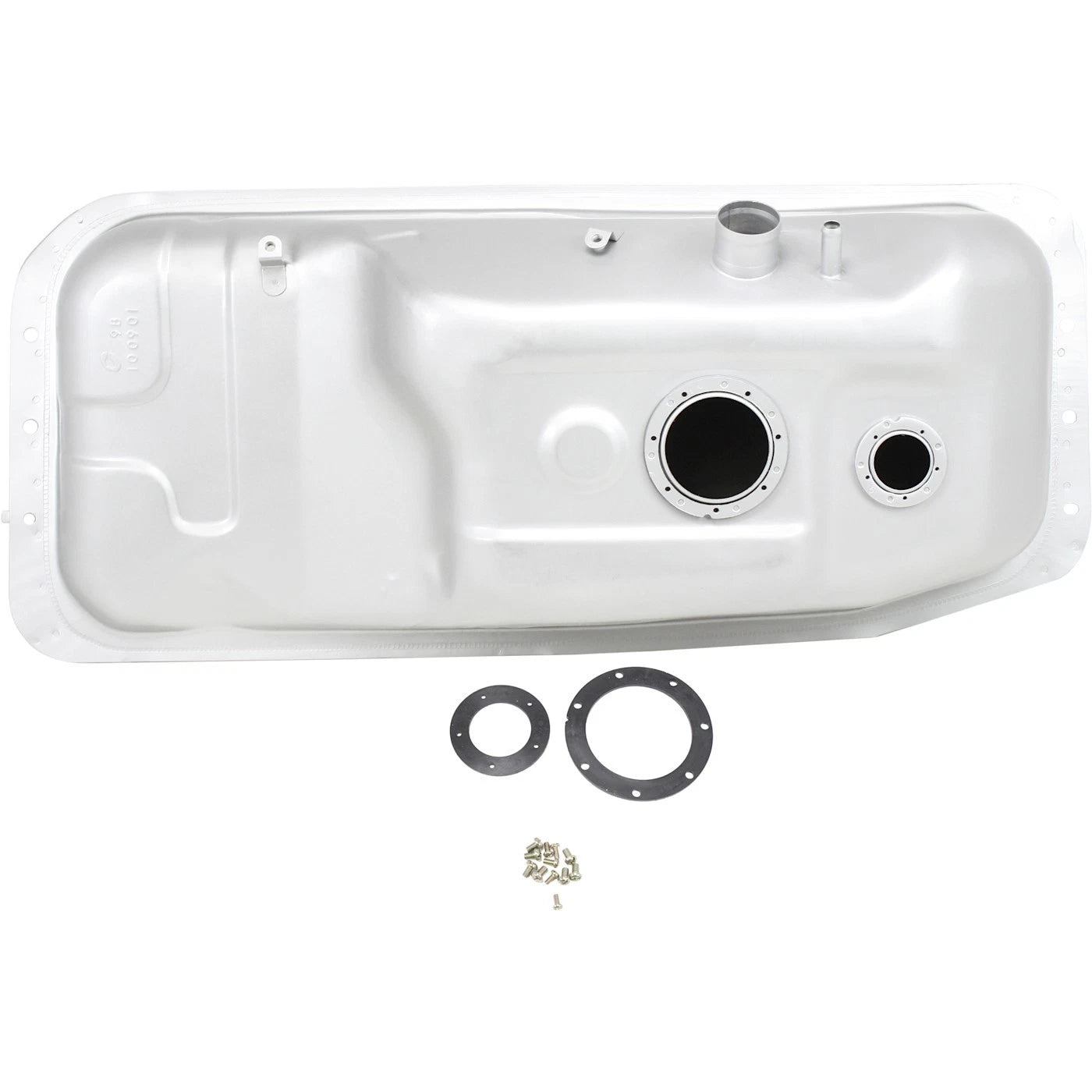 Fuel Tank for Toyota Pickup (1985–1995)