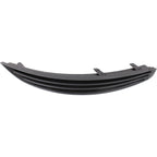 Fog Light Cover for Volkswagen Passat (2006-2010)