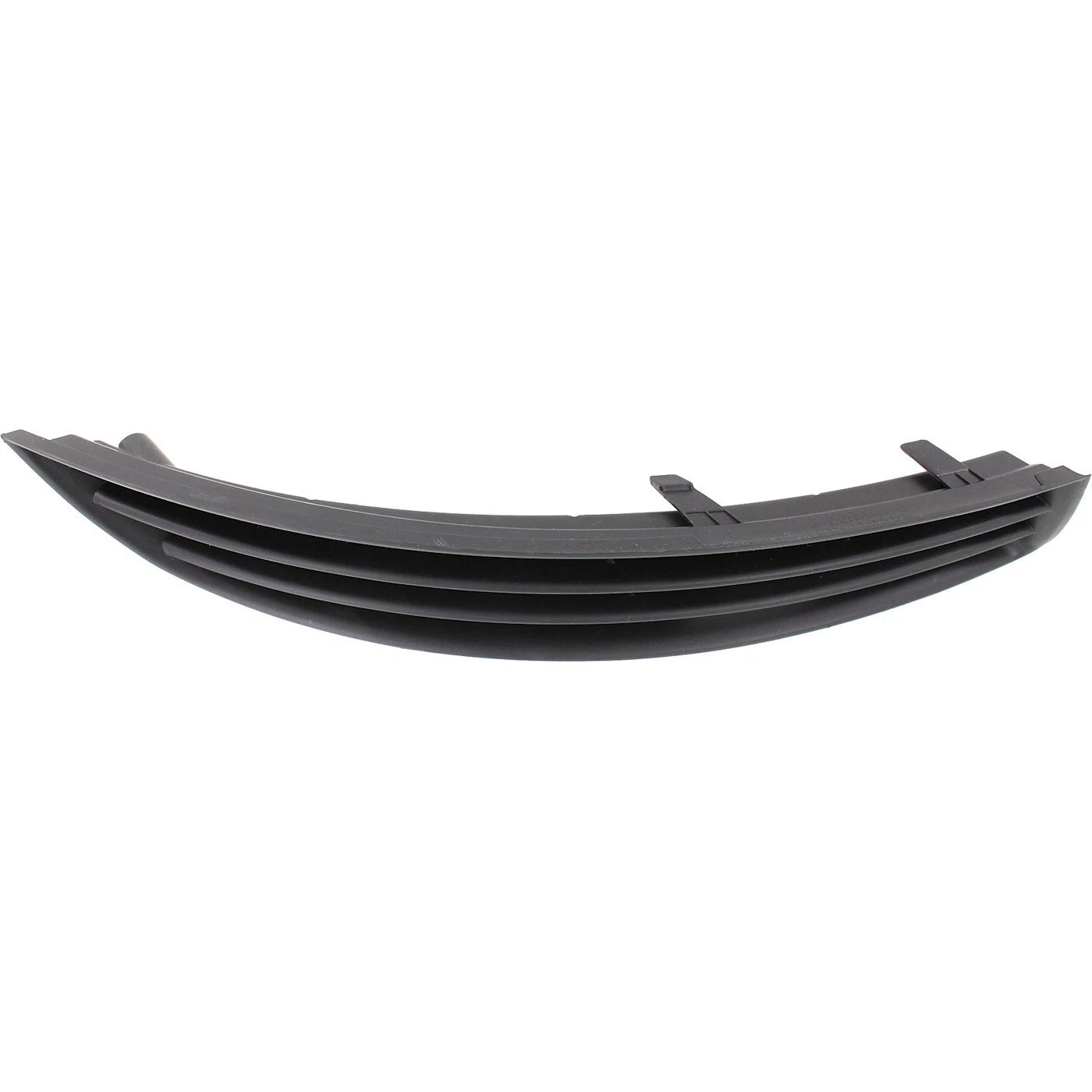 Fog Light Cover for Volkswagen Passat (2006-2010)