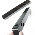 Rear Seat Headrest Holder Mounting Bracket for Suzuki Jimny (2019-2022)