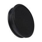 2X Vacuum Cleaner Filter for Basics Bagless (16H71EU4, VCM43B16H, B07C41FMF1)