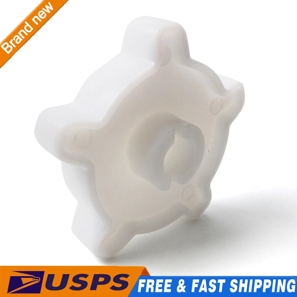 Replacement Drive Sprocket for Arctic Cat Kitty Cat (1972–1999) 0300-179