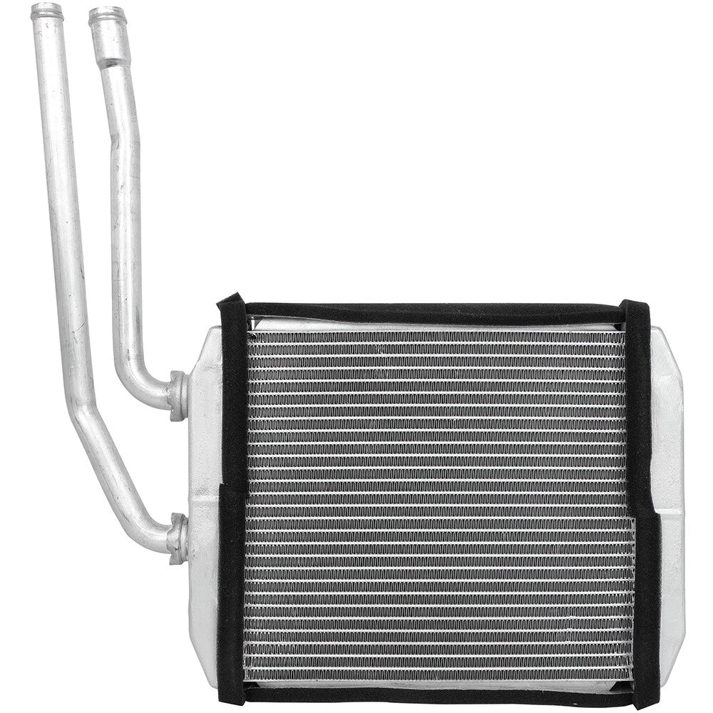 HVAC Heater Core 94483 for Cadillac Escalade (1999–2000), Tahoe C2500 (1995–1999)