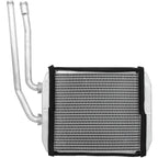 HVAC Heater Core 94483 for Cadillac Escalade (1999–2000), Tahoe C2500 (1995–1999)