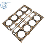 Head Gasket Set for Chevrolet GMC Sierra 1500 (2014-2017) 5.3L V8
