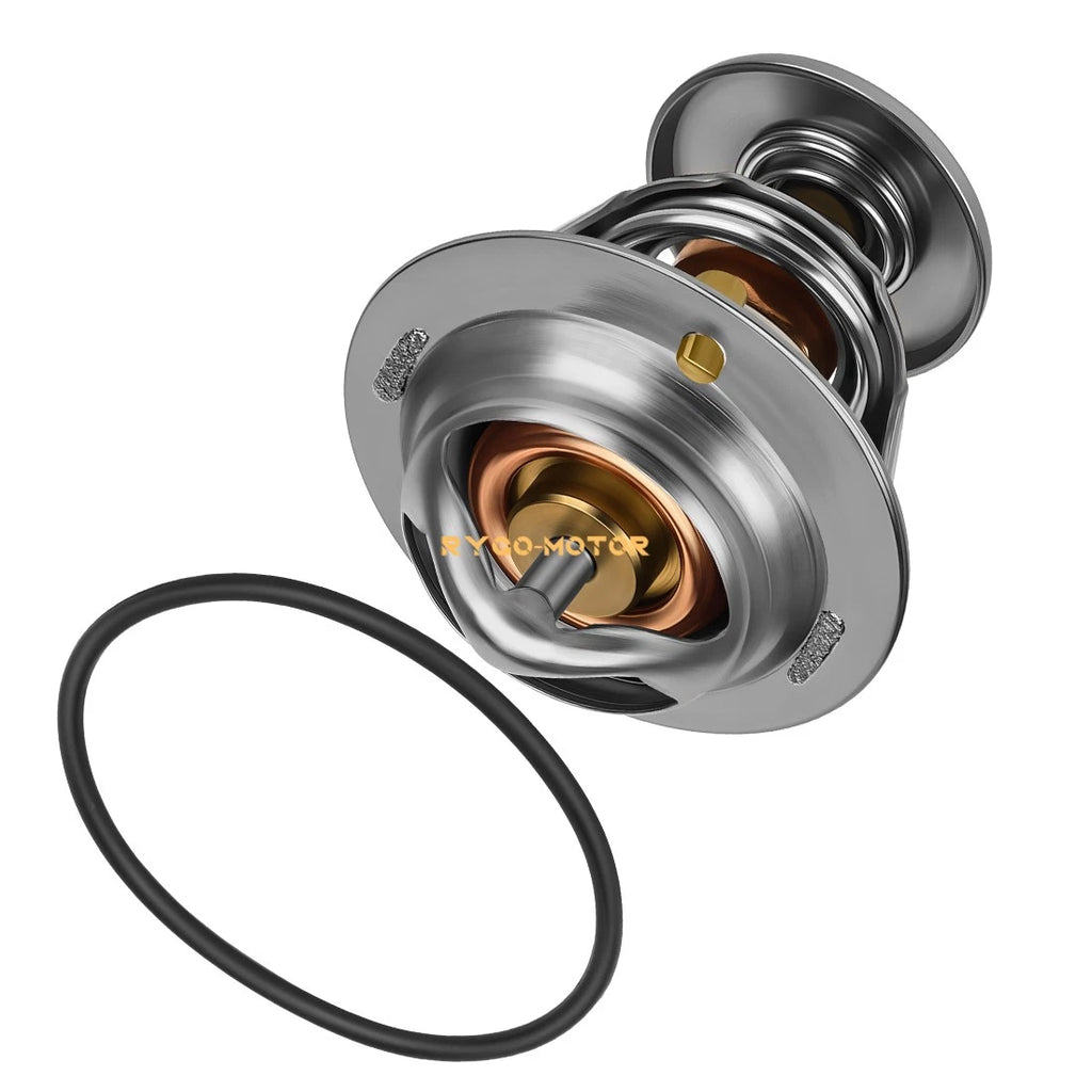 Thermostat 19300-MBT-003 for Honda RVT1000R RC51 ST1300 ST1300A CTX1300 (2000–2015)