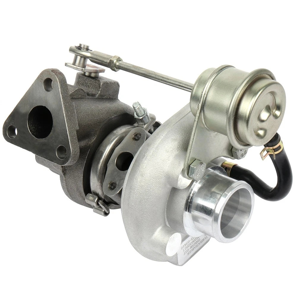 Turbo Charger for 40 HP D1105-T