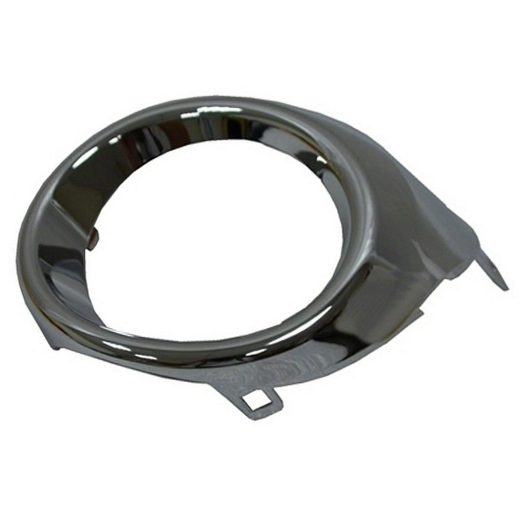Replacement Passenger Side Fog Light Bezel for Lexus ES300h (2013–2015)