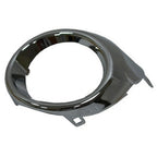 Replacement Passenger Side Fog Light Bezel for Lexus ES300h (2013–2015)