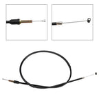 Clutch Cable for Yamaha YZF R6 (2006–2009)
