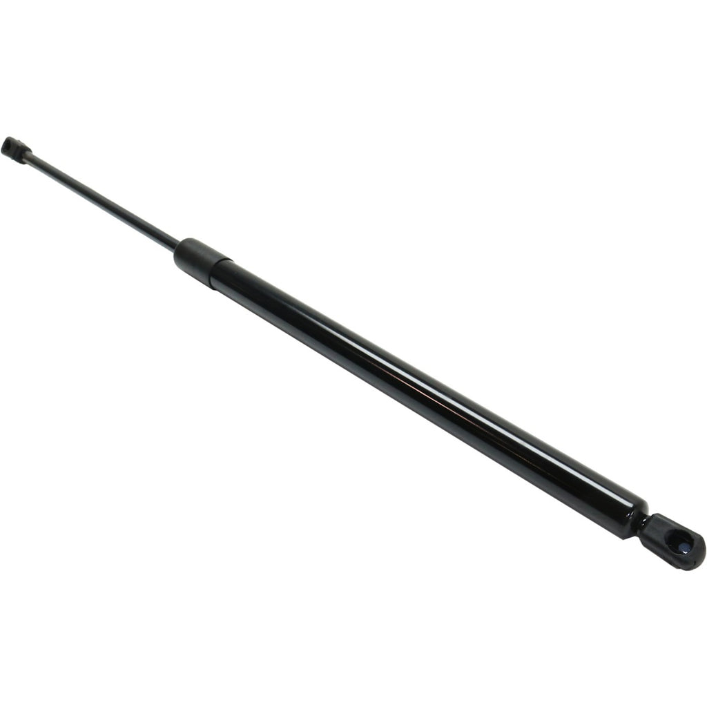 Lift Support for Suzuki XL-7 (2007–2009) Driver or Passenger Side