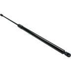 Lift Support for Suzuki XL-7 (2007–2009) Driver or Passenger Side