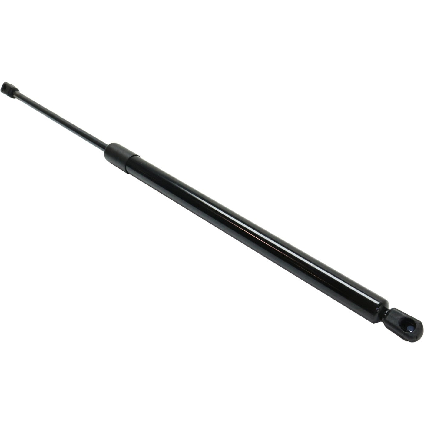 Lift Support for Suzuki XL-7 (2007–2009) Driver or Passenger Side