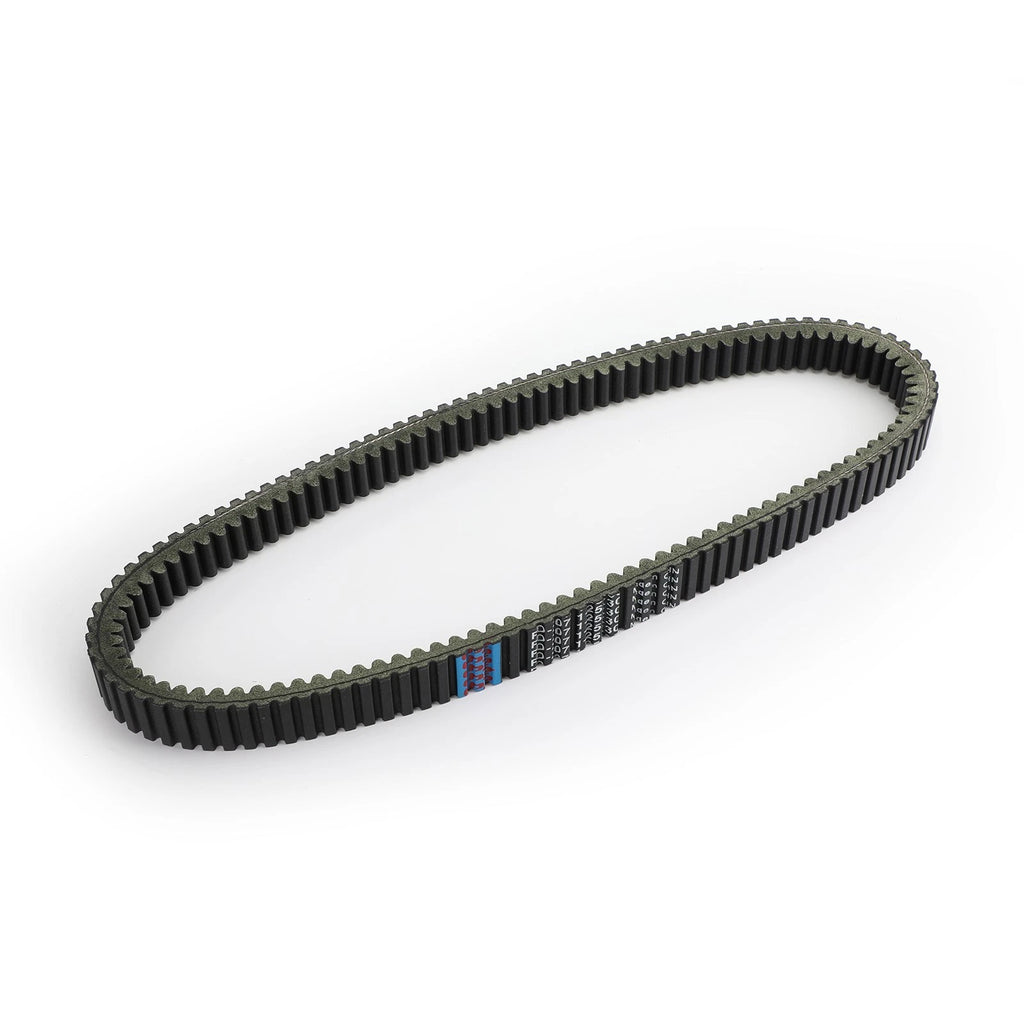 Transmission Drive Belt for Argo Frontier Aurora Conquest HD Scout 6X6 8X8
