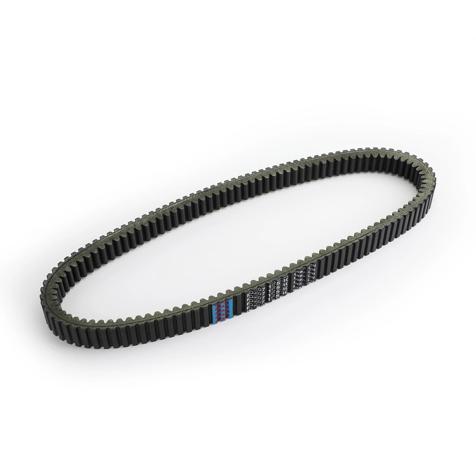 Transmission Drive Belt for Argo Frontier Aurora Conquest HD Scout 6X6 8X8