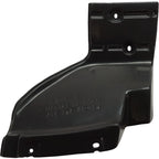 Fender Liner for Nissan Titan XD (2016-2021) Front Driver Side Inner