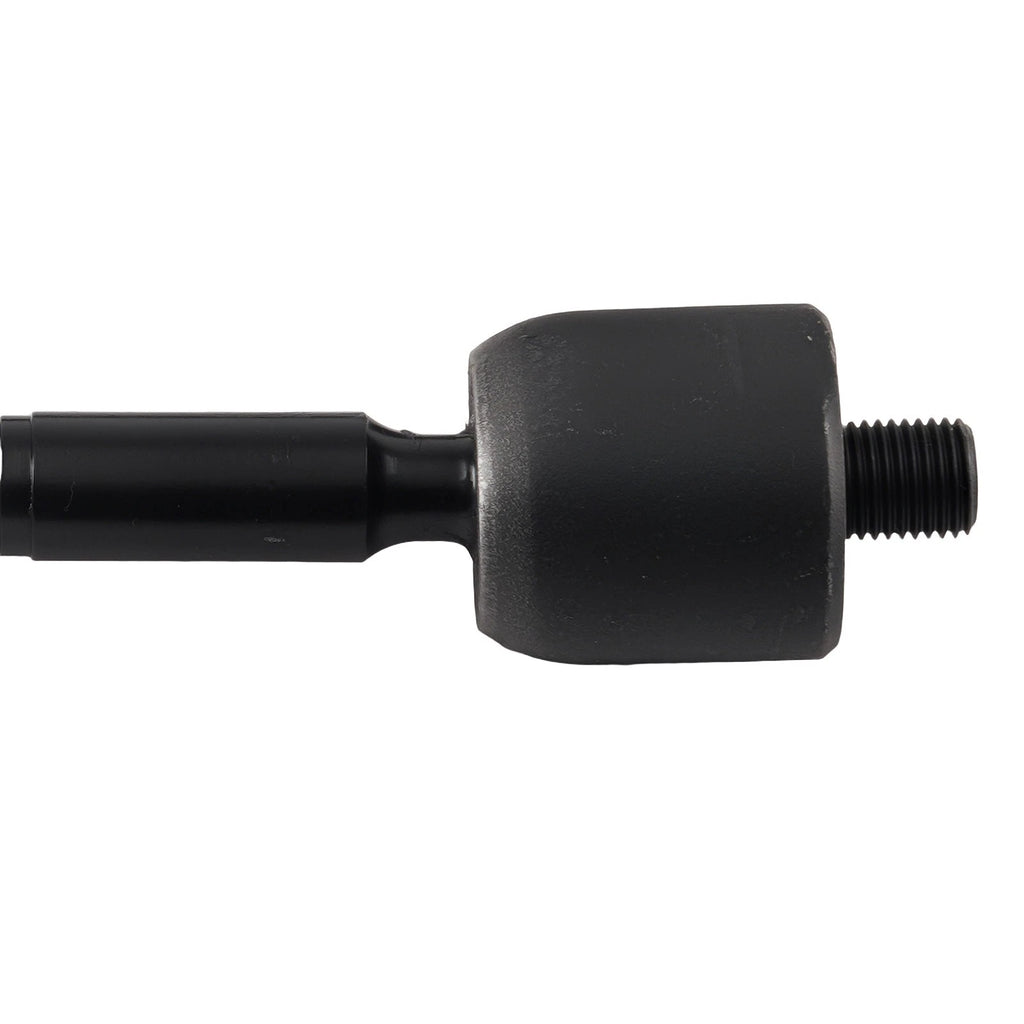 Front Driver Passenger Tie Rod Kit for Toyota Tacoma (2005–2022)