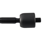 Front Driver Passenger Tie Rod Kit for Toyota Tacoma (2005–2022)