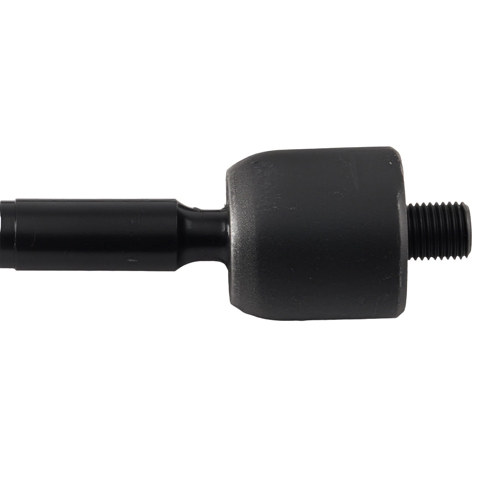 Front Driver Passenger Tie Rod Kit for Toyota Tacoma (2005–2022)
