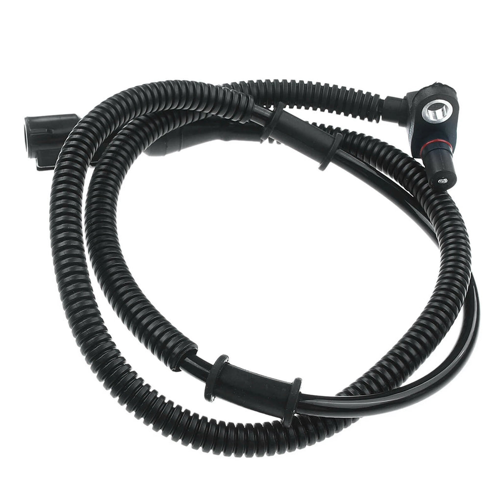 ABS Wheel Speed Sensor for Ford GT (2005-2006)
