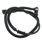 ABS Wheel Speed Sensor for Ford GT (2005-2006)
