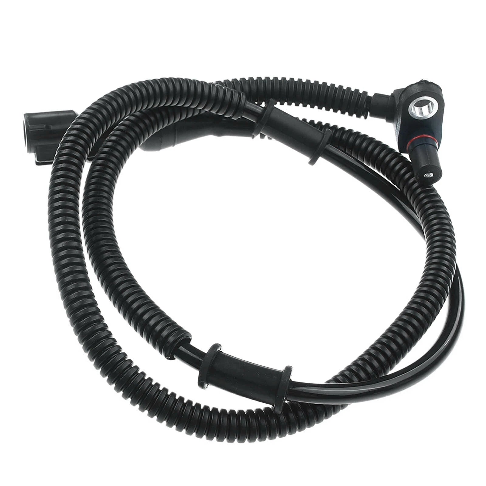ABS Wheel Speed Sensor for Ford GT (2005-2006)